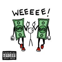 Budman. - Rolling in the Gwap