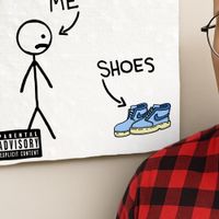 Budman. - NOT GOOD