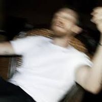 Matt Maeson - Downstairs