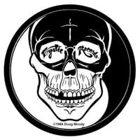 False Confession - Left to Burn