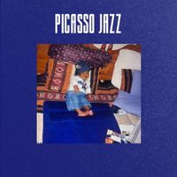prodThina - Picasso Jazz