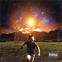 Dharmarat - He Said; Still Running