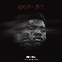 BandGang Biggs - See No Evil