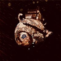 Matsuii - j's world
