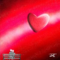 Matsuii - Valentine's for fools