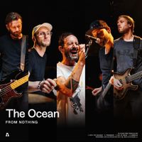 The Ocean - From Nothing