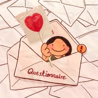 FIG - Questionnaire