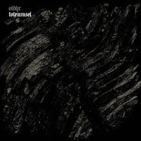 OTDHR - Toteninsel