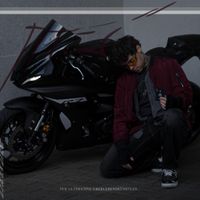 Lyran Dasz - Kaiji