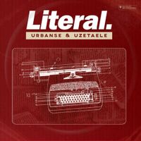 Urbanse - Literal.