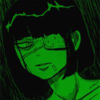 최성 [Choi Seong] - 127