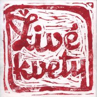 Živ&eacute; Kvety - Živ&eacute; kvety