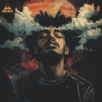 D-Ace - Mental Elevation Mixtape