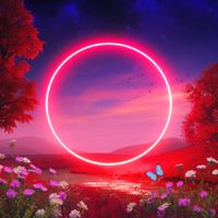 SOLOMON - HONEYCOATED
