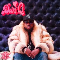 Big Boi - Doin' It
