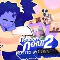 JakeNeutron - Neutron Nexus 2