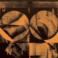 People Taking Pictures - Dialectics