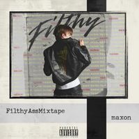 maxon - SUCK!
