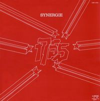 1755 - Synergie