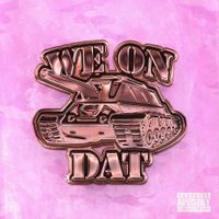 Monaleo - We On Dat