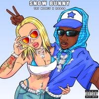 Tay Money - Snow Bunny