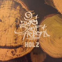 257ers - Holz