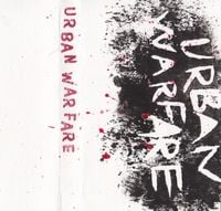 Asiatic - Urban Warfare