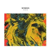 SUNDAYS - Wiaca