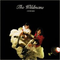 The Wildmans - Longtime Friend