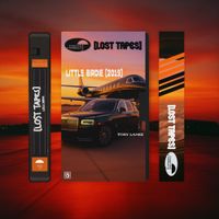 Tory Lanez - Little Birdie (Lost Tapes 2019)