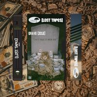 Tory Lanez - Grave (Lost Tapes 2018)