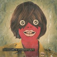 Brick + Mortar - Bangs