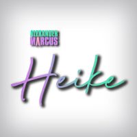 Alexander Marcus - Heike