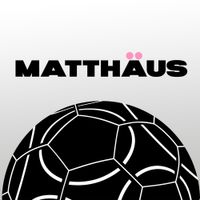 Alexander Marcus - Matth&auml;us