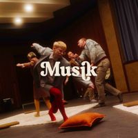Alligatoah - MUSIK