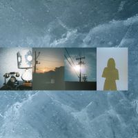 Elohim - Cartier