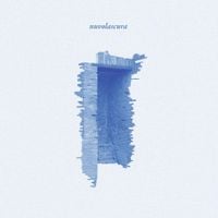 Nuvolascura - Nuvolascura