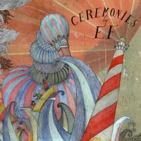ef - Ceremonies