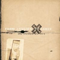 From Autumn to Ashes - The Fiction We Live