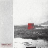 The Republic of Wolves - Heat Signature