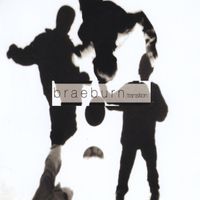 Braeburn - Transition