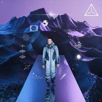 Adam Beyer - Explorer Vol. 1