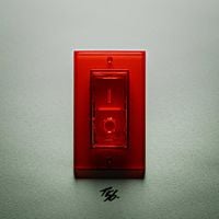 ten56. - IO