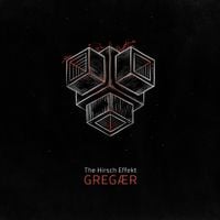 The Hirsch Effekt - GREG&AElig;R