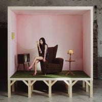 밀레나 [Milena] - Where to Begin