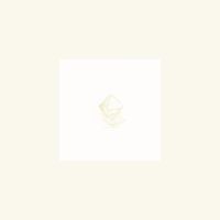 Celer - Gems V