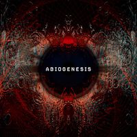 KK Null - Abiogenesis