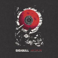 Gigabull - Just The TRS