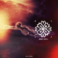 Wave Painter - Mors Certa