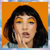 Jenni Mosello - Jenni